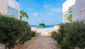 Resa estates Ibiza playa Cala Tarida for sale te koop community .jpg